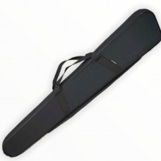 Чехол оружейный Holster, без оптики, 110 см, цвет черный