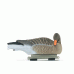 Чучело плавающего Серого Гуся Floater Greylag Goose (6шт)