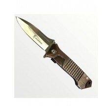 Нож складной Browning арт. DA170