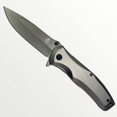 Нож складной Gerber арт. 342