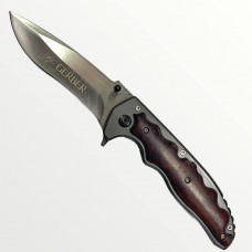 Нож складной Gerber арт. F64