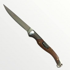 Нож складной Columbia арт. A030