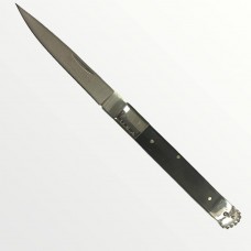 Нож складной Columbia арт. BC918
