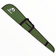 Чехол ружейный Marko Polo TA4-008-009D цвет Green арт. G1
