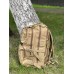Тактический рюкзак Mansion, арт. 442, 40 л, цвет Койот (Coyote)