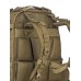 Рюкзак Тактический TOWER, Tactica 7.62, 60 литров, арт. РТ-303, цвет Койот (Coyote)