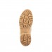 Тактические ботинки Vaneda низкие производство Турция арт. 1192, цвет Песочный (Desert)